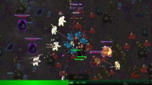 Codex Mortis