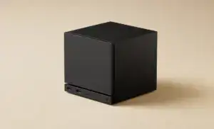 Steam Machine