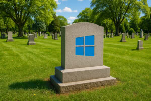 Windows 10