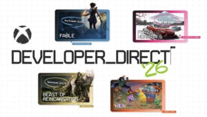 Developer_Direct 2026