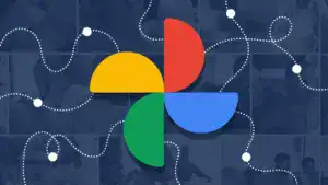 Chcete byť virálnym meme? Google Fotky to teraz dokážu vďaka umelej inteligencii Gemini Google Photos