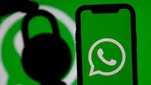 WhatsApp