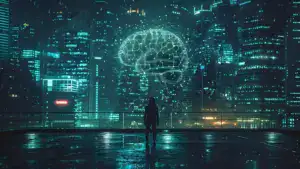 AI