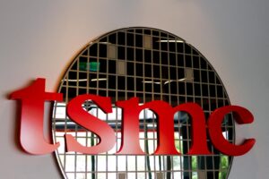 TSMC búra mýty o bubline: Rekordný zisk 16 miliárd a predpoveď „nekonečného“ dopytu po AI TSMC