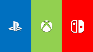 Koniec konzolových vojen? Bývalý šéf PlayStation navrhuje radikálnu zmenu Xbox PlayStation Nintendo