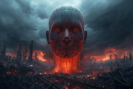 AI