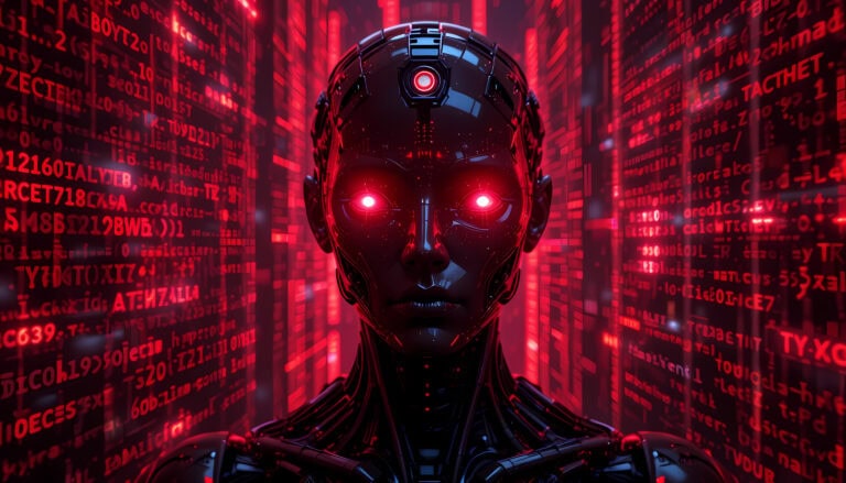 AI