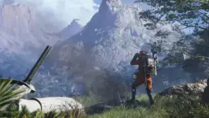 Horšie ako v Call of Duty? ARC Raiders vyhlasuje vojnu podvodníkom a chystá rázne čistky ARC Raiders