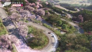 Najväčšia hra v histórii série: Forza Horizon 6 ponúkne 5-krát väčšie mesto a horské Touge preteky Forza Horizon 6
