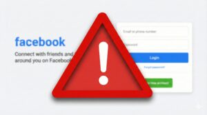 Facebook