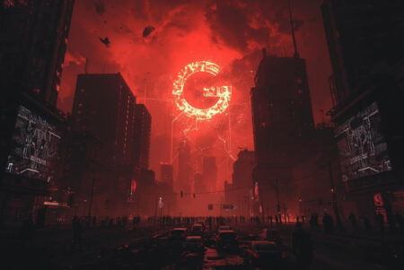 Google