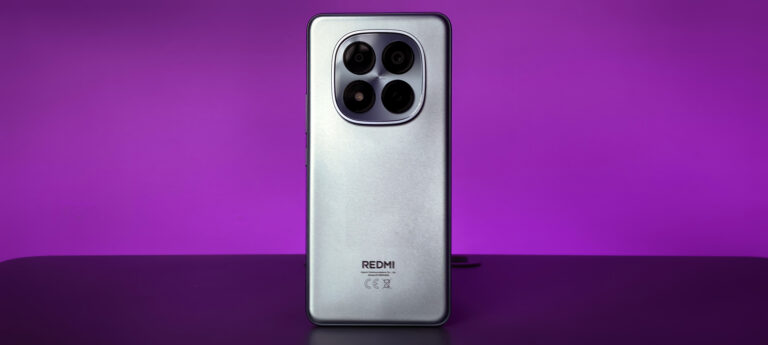 Redmi Note 15 Pro