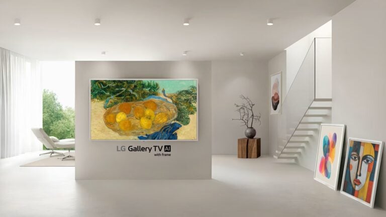 Keď sa televízia stane digitálnym plátnom