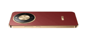 Ultra-odolnosť smartfónu HONOR Magic8 Lite: HONOR zverejňuje zábery z extrémneho testovania