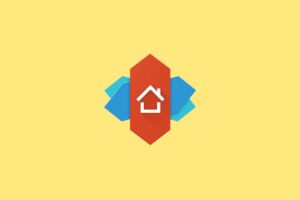 Nova Launcher bol zachránený, ale zadarmo to nebude. Nový majiteľ potvrdil príchod reklám a pribudli sledovacie prvky Nova Launcher