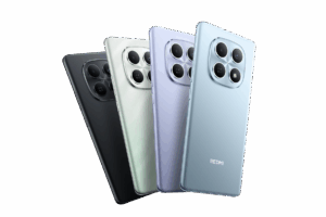 Spoločnosť Xiaomi predstavuje novú sériu REDMI Note 15, ktorá spája odolnosť mocných titanov s pokročilou fotografiou