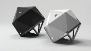 ROG Wi-FI 8