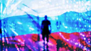 Zúfalý krok alebo revolúcia? Rusko dúfa, že AI vyrieši chaos a nekompetentnosť vo velení Rusko