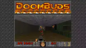 DOOM