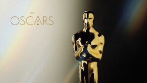 Oscar 2026: Pozrite si kompletný zoznam nominácií. Favoritom sú Sinners a One Battle After Another Oscar 2026