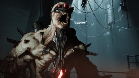 Prečo hry meškajú? Podľa známeho vývojára je na vine home office, ktorý zabíja kreativitu Killing Floor 3