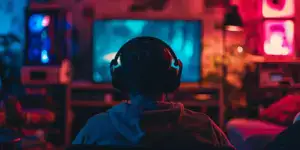 Nie je pravda, že hráči nenávidia AI: Šéf Razeru tvrdí, že je to mýtus AI hry