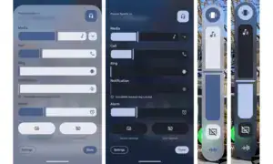 Android 17