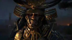 Vojna o milióny: Tvorca Assassin’s Creed žaluje Ubisoft za ponižujúci vyhadzov Assassin's Creed Shadows