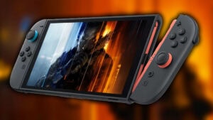Call of Duty: Black Ops 7 Nintendo