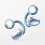 Huawei FreeClip 2