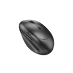 Genius Ergo 8350s