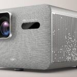BenQ TK705i