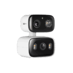 TP-Link Tapo C246D