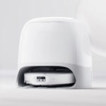 Roborock Qrevo Curv 2 Pro