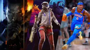 PlayStation Store december 2025