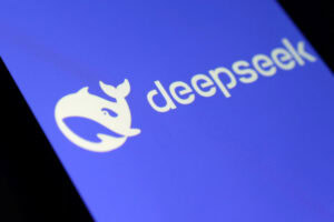 Deepseek