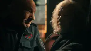 Avengers: Doomsday