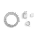 Philips Hue Flux Ultra Bright Strip Light 3m 