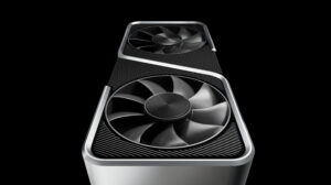 Nvidia sa zbláznila: V roku 2026 nám namiesto noviniek predáva 5 rokov starý „šrot“ RTX 3060