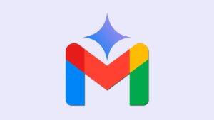 Gmail AI