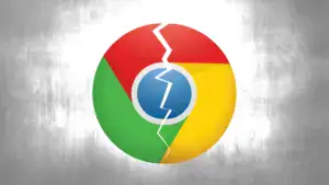 Google Chrome