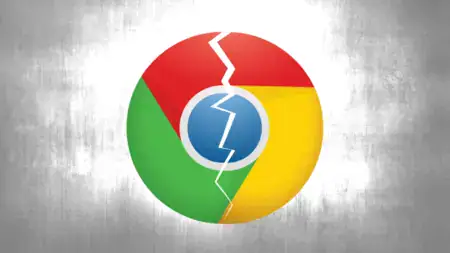Google Chrome