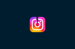 Panika na Instagrame: Milióny ľudí dostali žiadosť o zmenu hesla. Ide o únik dát alebo len chybu? Instagram hack