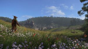 Konzolisti sa dočkajú spravodlivosti? Prvé Kingdom Come by mohlo konečne bežať plynule a ostro Kingdom Come Deliverance