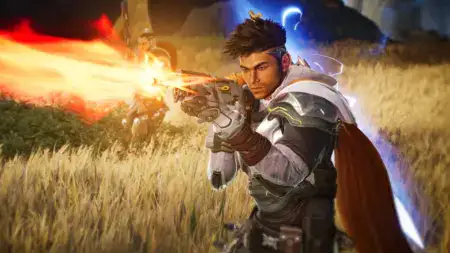 Hráči ju masovo sťahujú, no v recenziách ničia: Highguard je momentálne najkontroverznejšou hrou na Steame Highguard