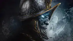New World: Aeternum