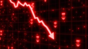 Wall Street stratil súdnosť. Myslia si, že AI nahradí vývojárov, a tak sa zbavujú akcií Take-Two či CD Projektu akcie