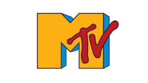 MTV