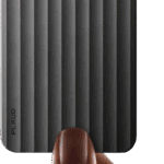 Plaud Note Pro