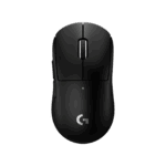 Logitech PRO X Superlight 2c